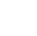 通州殡仪殡仪资讯